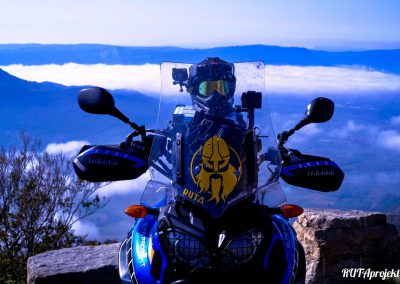 bluebigfoot_01