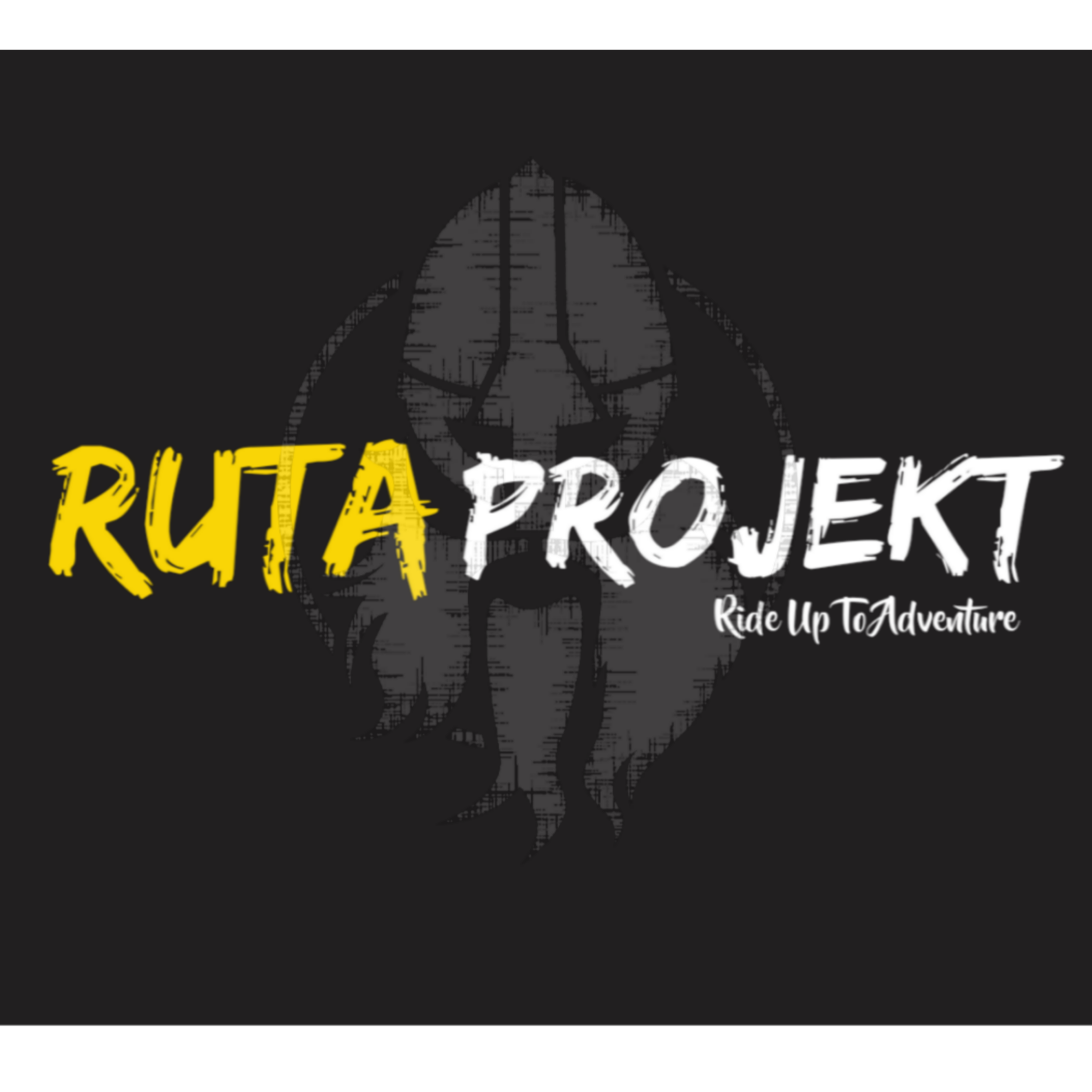 RUTAprojekt